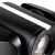 AIDA PTZ4K12G-FNDI-X30 | Kamera PTZ 4K 60fps, 12G-SDI, SFP+, NDI® HX3, FreeD - Czarna